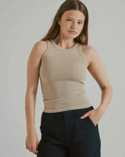 Kille modal tanktop