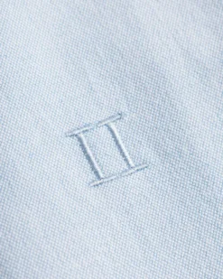 Konrad Oxford Shirt