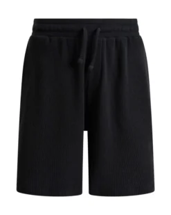 Lamine shorts