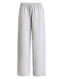 Laura barrel sweatpant