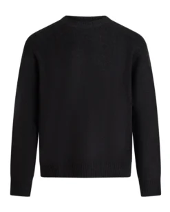 Lazar O-Neck Knit