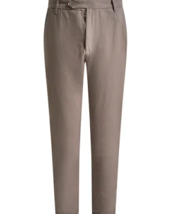Lee linen pants