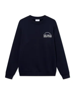 Legacy court sweat