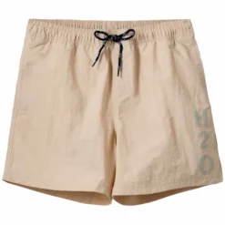 Leisure logo swim