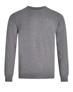 Leny Merino Knit
