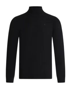 Leny Merino Rollneck