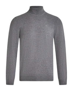 Leny Merino Rollneck