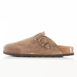 Leo sandal