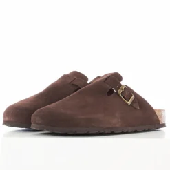 Leo sandal