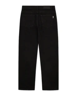 Leroy craven jeans