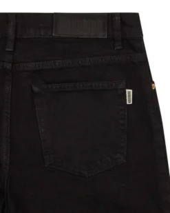 Leroy craven jeans