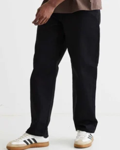 Leroy craven jeans
