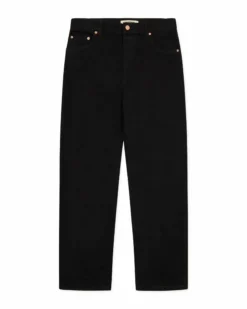 Leroy craven jeans