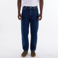 Leroy 90s jeans