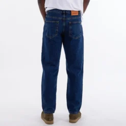Leroy 90s jeans