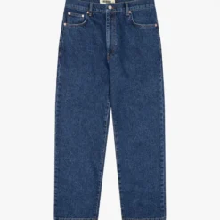 Leroy 90s jeans