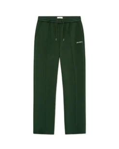 Les Deux Casual Track Pants