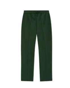 Les Deux Casual Track Pants