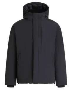 Lewis Jacket