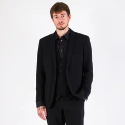 Liam suit jacket