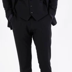 Liam suit pants