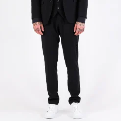 Liam suit pants