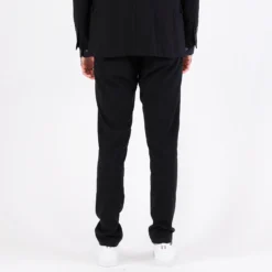 Liam suit pants