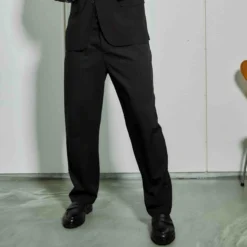 Liam suit pants