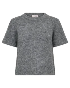 Libbi s/s