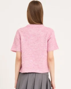 Libbi s/s