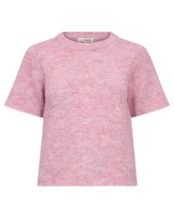 Libbi s/s