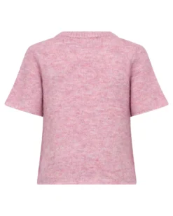 Libbi s/s