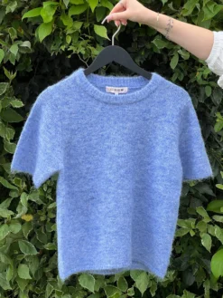 Libbi s/s