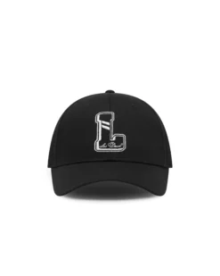 Liberte baseball cap