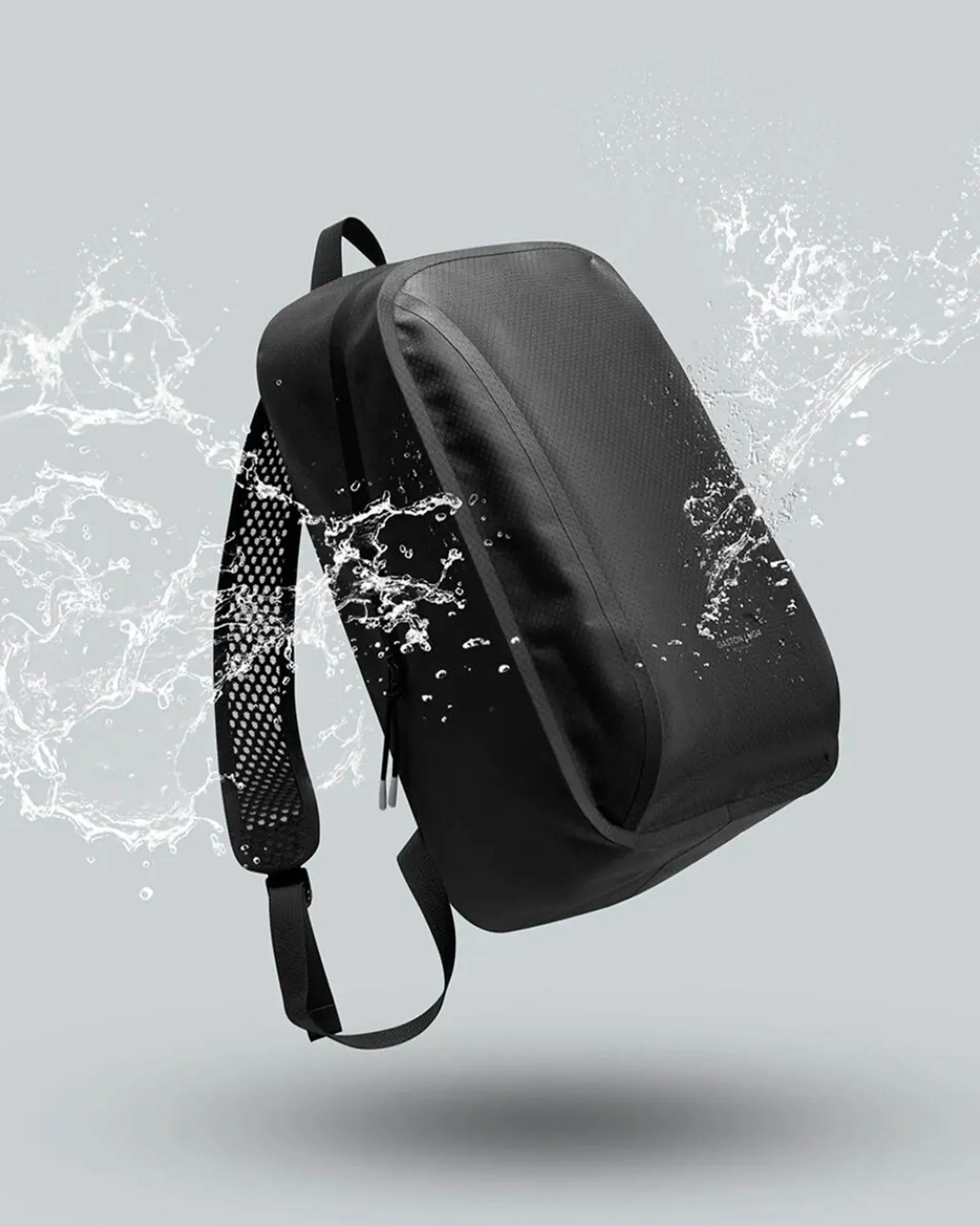 Lightweight Backpack
