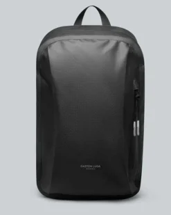 Lightweight Backpack