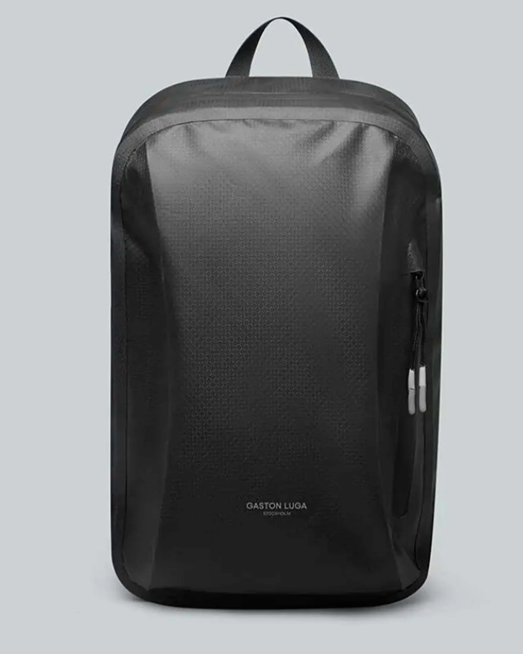 Lightweight Backpack