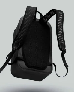 Lightweight Backpack