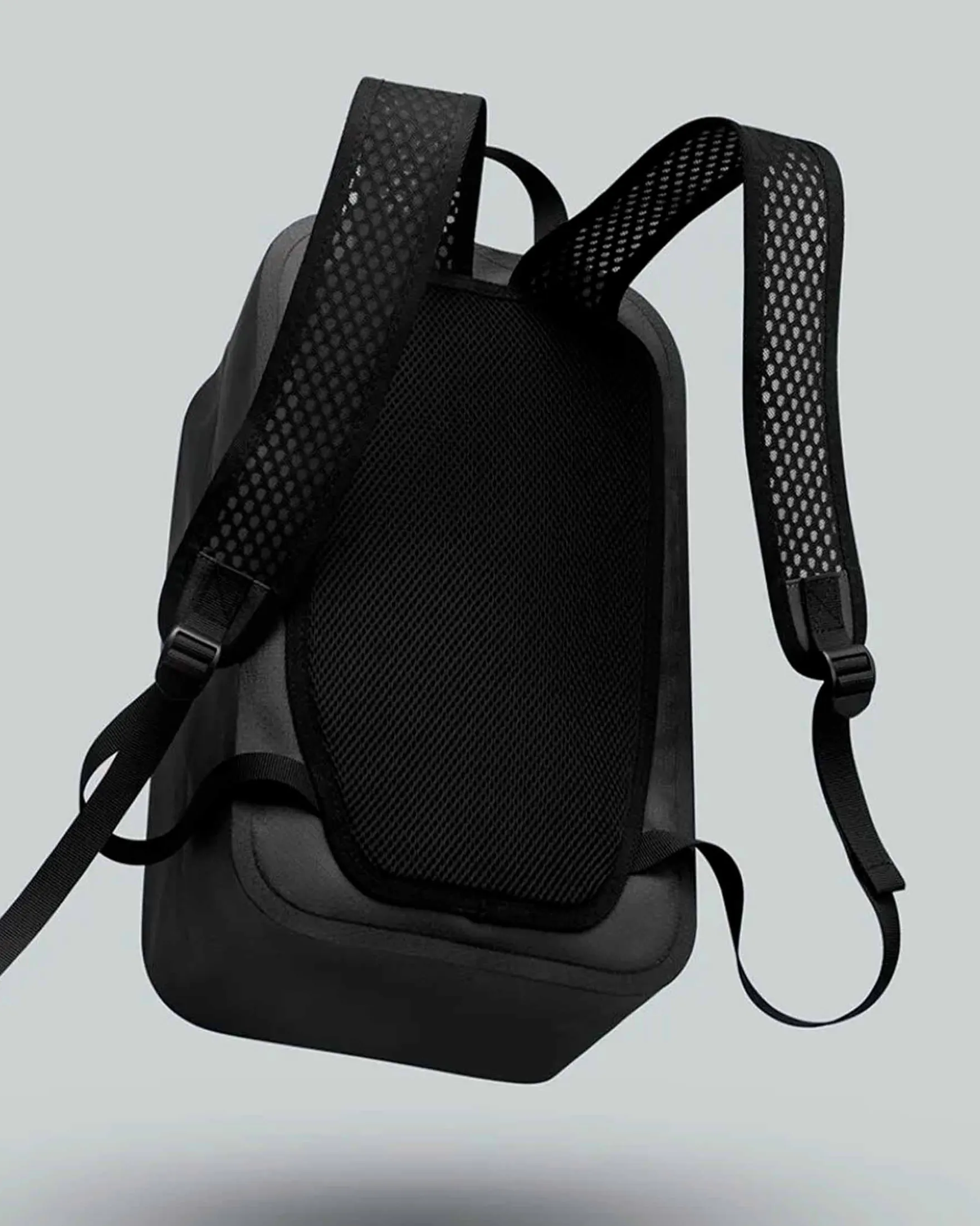 Lightweight Backpack