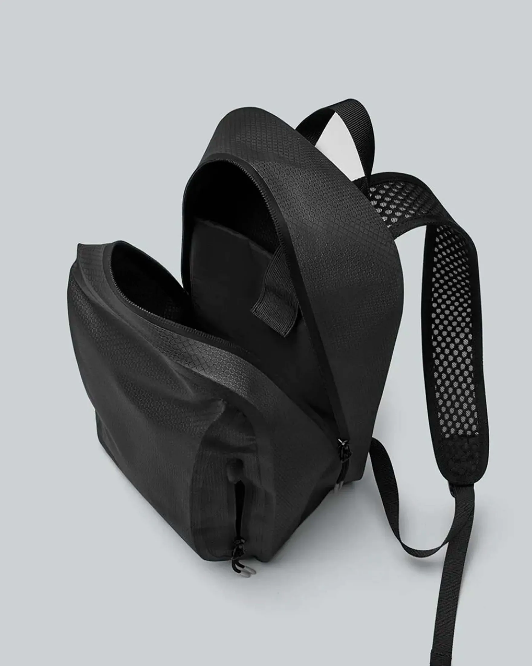 Lightweight Backpack