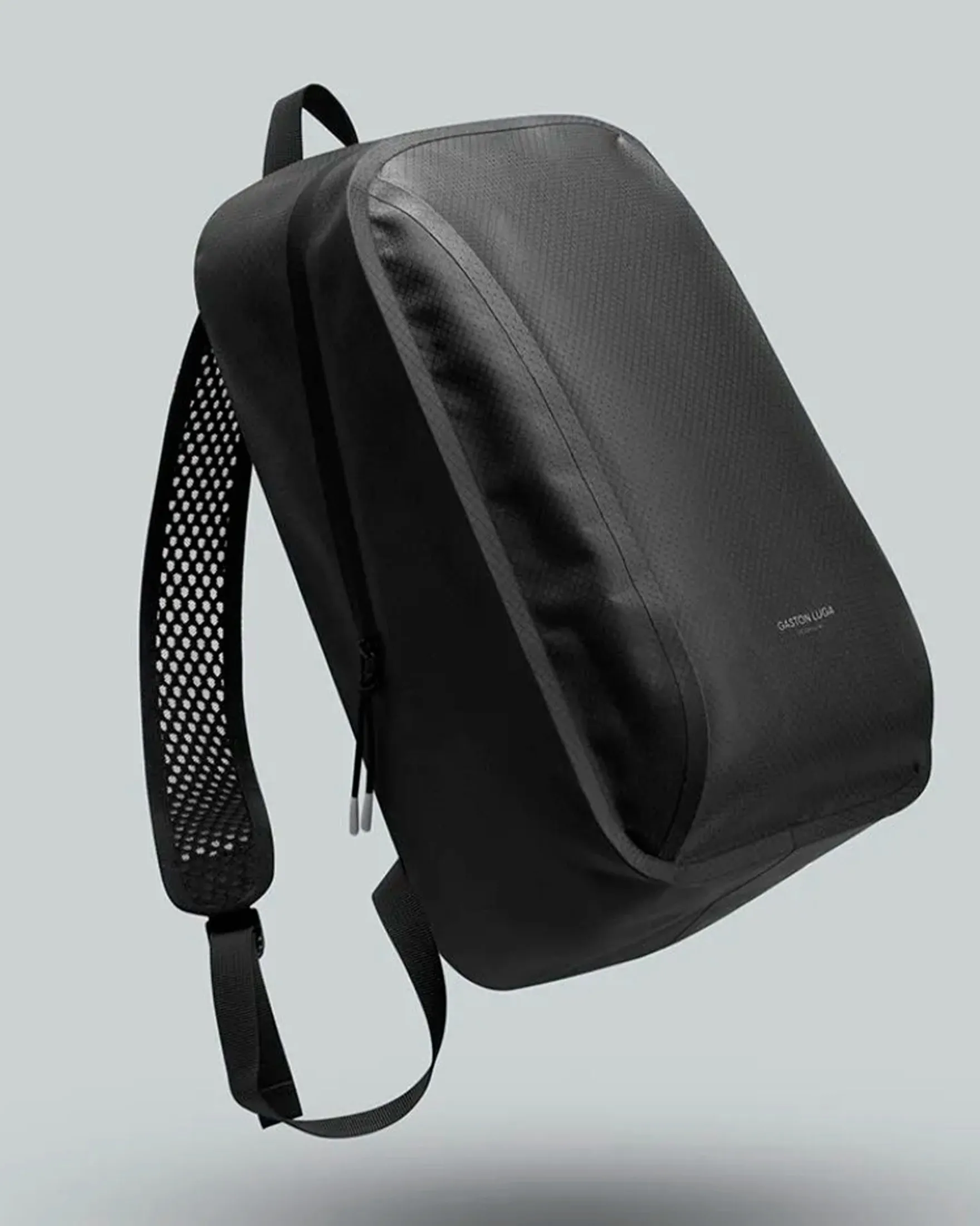 Lightweight Backpack