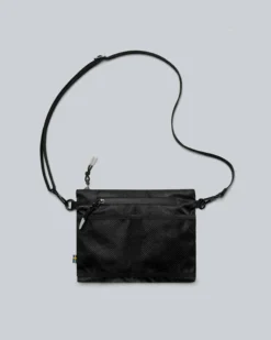 Lightweight Crossbody