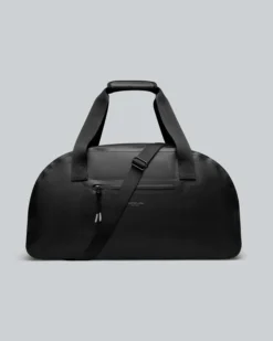Lightweight Duffel