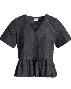 Lio flower tee
