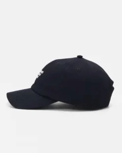 Logo Cap