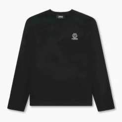Longsleeve tee
