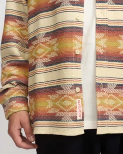 Loose Shirt