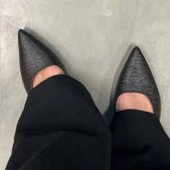 Louise sandal