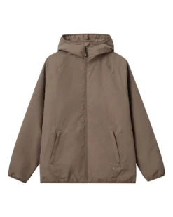 Læsø Padded Jacket