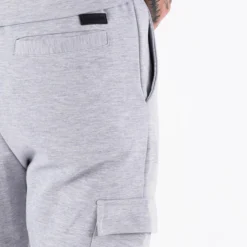 Lucas cargo pants